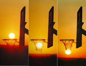 SunsetBasketball