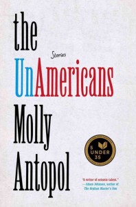 http://www.bookpeople.com/book/9780393241136