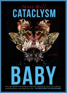 Cataclysm-Baby-Final-Cover-Front