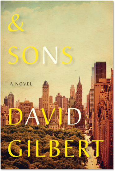 i.1.david-gilbert-and-sons-book