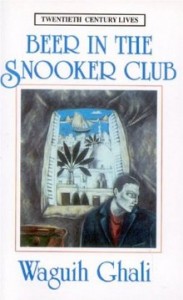 Beer_in_the_Snooker_Club_book_cover