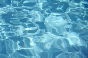 water_blue_reflection_251393_l