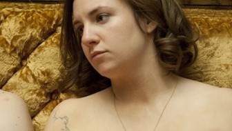 Things American: Authentic Desire & the Root of Sexuality in HBO’s “Girls”