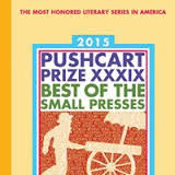 Pushcart News
