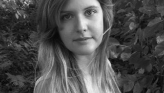 Online Fiction Interview: Anna Noyes