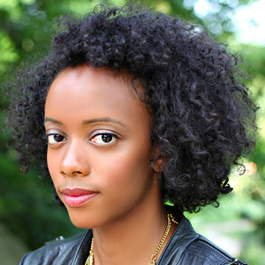 An Interview with Angela Flournoy - American Short Fiction