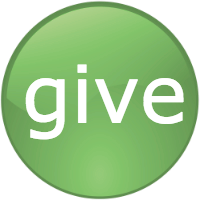 Give button_lawn