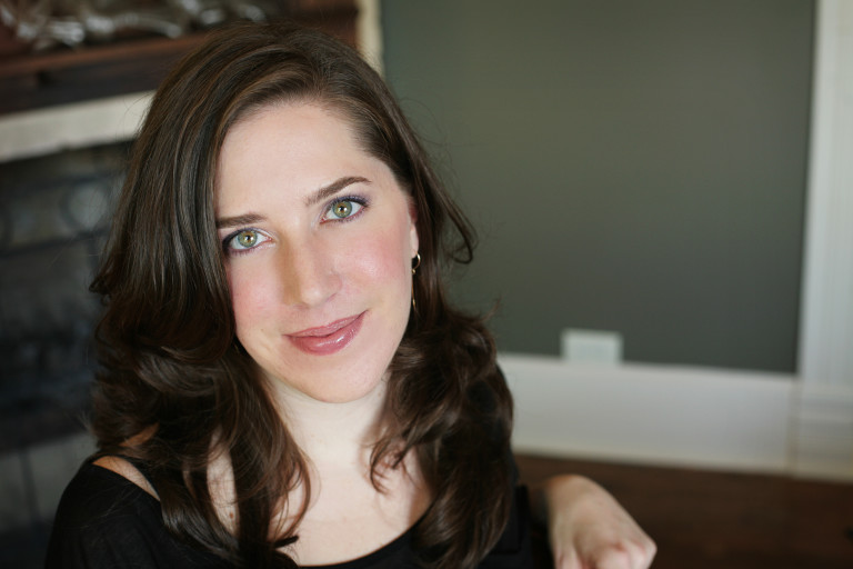 Web Exclusive Interview Suzanne Morrison American Short Fiction