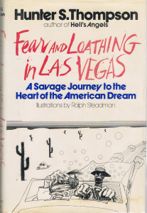 First Edition_Fear&Loathing