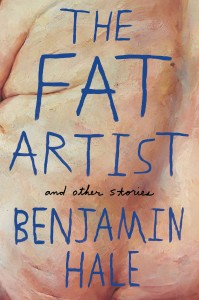 the-fat-artist-and-other-stories-9781476776200_hr