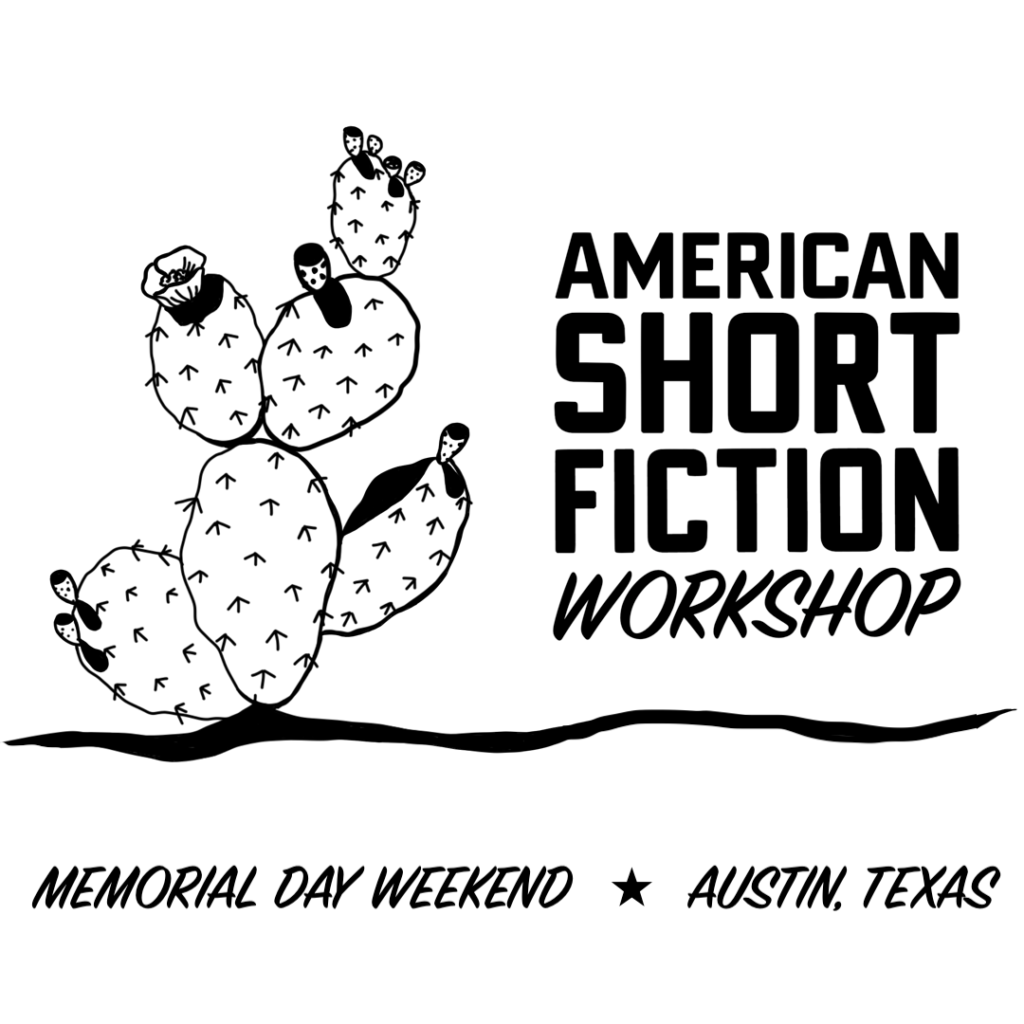 fall-2022-short-story-workshop-ethical-today