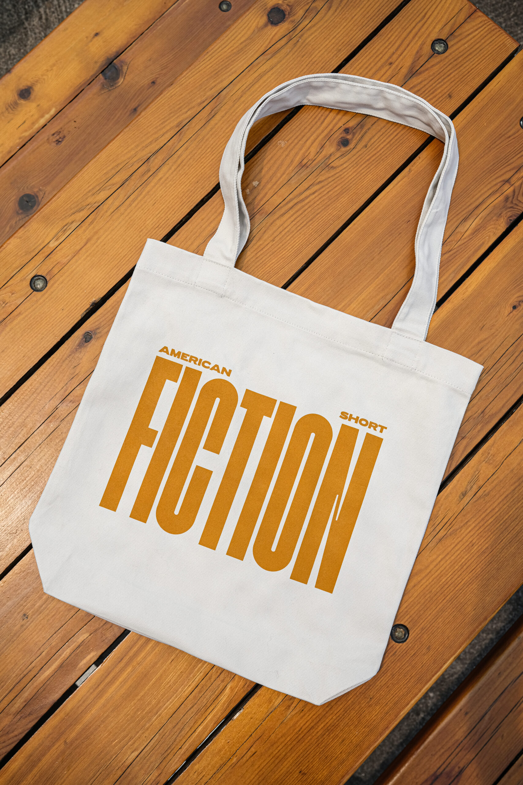 STORE - American Short Fiction