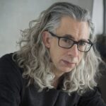 The 2026 American Short(er) Fiction Prize