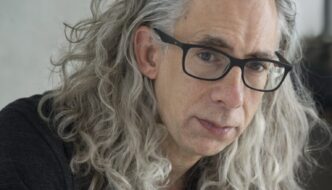 The 2026 American Short(er) Fiction Prize