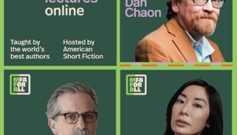 MFA for All Spring 2026: Registrations on sale now