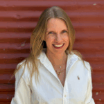 Introducing Our New Outreach Coordinator Katie Field