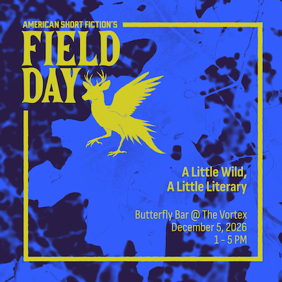 Field Day 2026